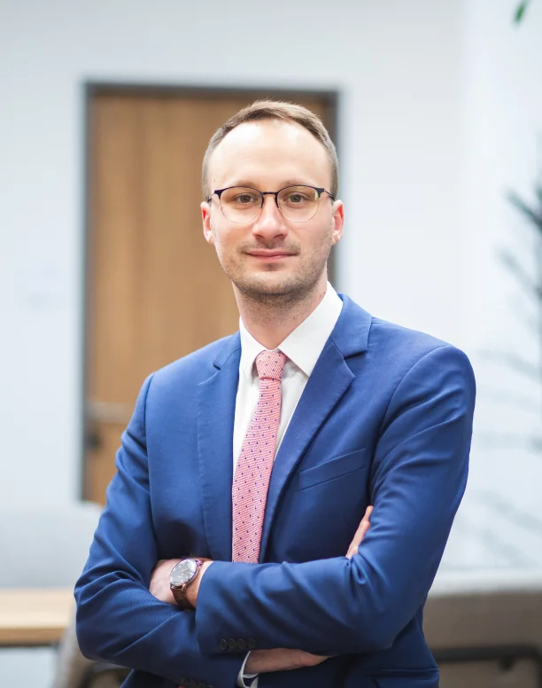 Kristijan Galić
