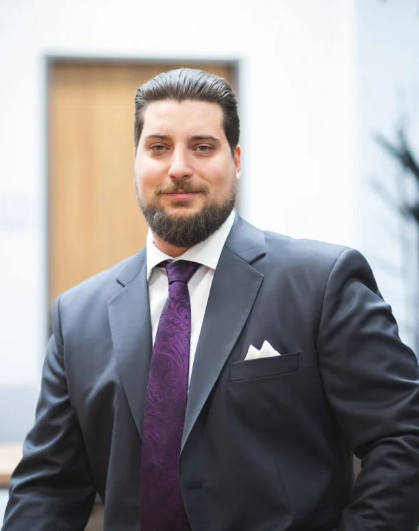 Marko Martinković